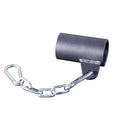 Body-Solid Tools Landmine à œillet simple - LMSE