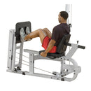 Body-Solid Leg Press pour EXM2750 - LP275