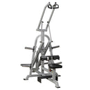 Pro Clubline Lat Pulldown à Levier - LVLA