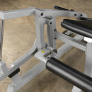 Pro Clubline Leverage Leg Extension - LVLE