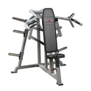 Pro Clubline Leverage Shoulder Press - LVSP