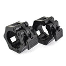 Body-Solid Pro Power Rack - GPR378 + Barre olympique, plaques olympiques et colliers de serrage offerts