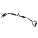 Body-Solid Tools Barre Pro-Grip Lat Pro - MB438RG