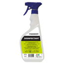 Spray désinfectant Evocardio - MDE200
