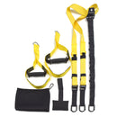 Forfait promotionnel Steelflex Power Rack GPR380