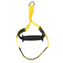 Forfait promotionnel Steelflex Power Rack GPR380