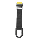 Forfait promotionnel Steelflex Power Rack GPR380
