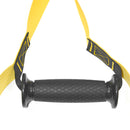 Forfait promotionnel Steelflex Power Rack GPR380