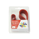 Bandes élastiques de fitness Bodytrading Mini - MIBA