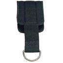 Body-Solid Sangle de lestage en nylon NB55