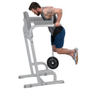 Ceinture de lestage en nylon NB56 Body-Solid