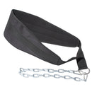 Ceinture de lestage en nylon NB56 Body-Solid