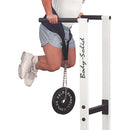 Body-Solid Sangle de lestage en nylon NB55