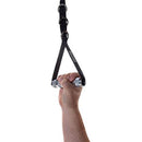 Poignée étrier Body-Solid en aluminium - NB59A