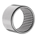 Barre Olympique Body-Solid pour Crossfit (diam. 25 mm) - OB210FEM