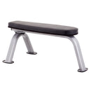 Steelflex Neo Banc Plat - NFB