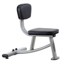 Steelflex Neo Tabouret utilitaire - NST