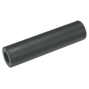 Manchon adaptateur olympique Body-Solid - OAS8