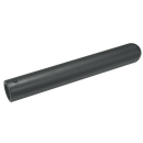 Manchon adaptateur olympique Body-Solid - OAS14