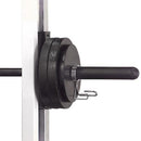Manchon adaptateur olympique Body-Solid - OAS14