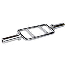 Barre triceps olympique Body-Solid - OB34