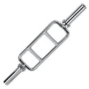 Barre triceps olympique Body-Solid - OB34