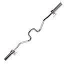 Barre Olympique Combo Body-Solid - OB48