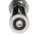 Barre de musculation olympique Body-Solid 150 cm - OLBAR150