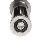 Barre olympique Body-Solid 180 cm - OLBAR180