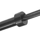 Barre de musculation olympique Body-Solid 150 cm - OLBAR150