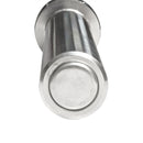 Barre Olympique Body-Solid 220 cm (Bronze, Argent, Or) - OLPB