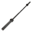Barre olympique Body-Solid OLBAR220