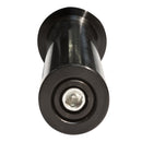 Barre olympique Body-Solid OLBAR220