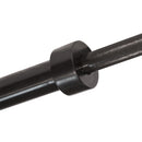 Barre olympique Body-Solid OLBAR220