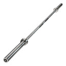 Barre olympique Body-Solid OLBAR220