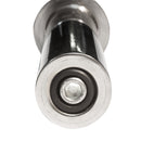 Barre olympique Body-Solid OLBAR220