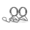 Serre-Colliers Body-Solid - OLCLIP