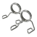 Serre-Colliers Body-Solid - OLCLIP