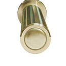 Barre Olympique Body-Solid 220 cm (Bronze, Argent, Or) - OLPB