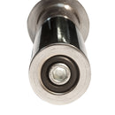 Barre olympique Super Power 220 cm - capacité jusqu'à 700 kg - OLSPB220