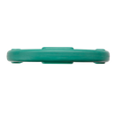 Disques Olympiques en Caoutchouc Colorés Body-Solid 50 mm - ORCK
