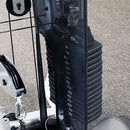 Appareil de musculation Powerline P2X de Body-Solid