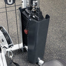 Appareil de musculation Powerline P2X de Body-Solid