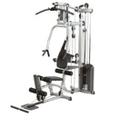 Appareil de musculation Powerline P2X de Body-Solid
