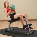Powerline planche abdominale - PAB139X