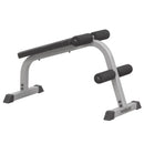 Powerline planche abdominale - PAB139X