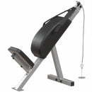 Body-Solid PowerLine Banc pour abdominaux PowerLine - PAB21X