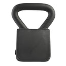 Powerblock Kettlebell Réglable - PBKB
