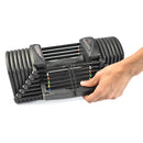 Powerblock Pro 32 Set (2 à 15 kg) - PBPRO32