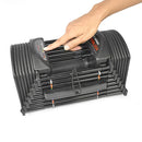Powerblock Pro 50 Set (1 à 23 kg) - PBPRO50
